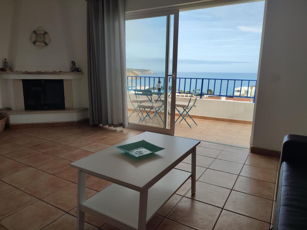 Вилла Sea house Салема Экстерьер фото