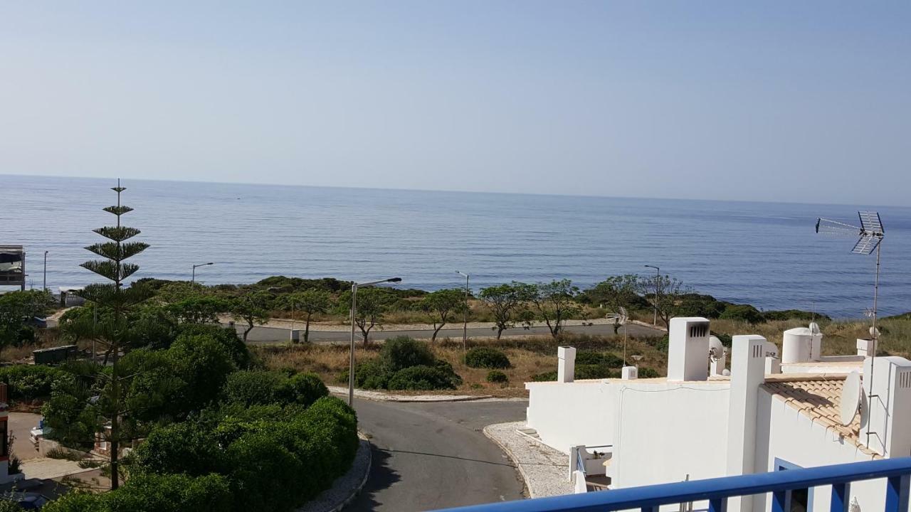Вилла Sea house Салема Экстерьер фото